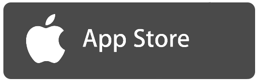 Download on the App Store