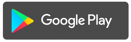 Get it on Google Play